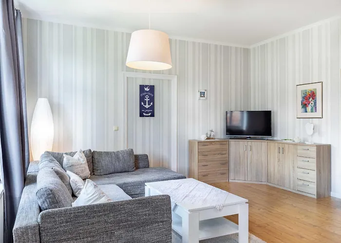Ostsee Bauernhof Schwalbennest Ofc 15