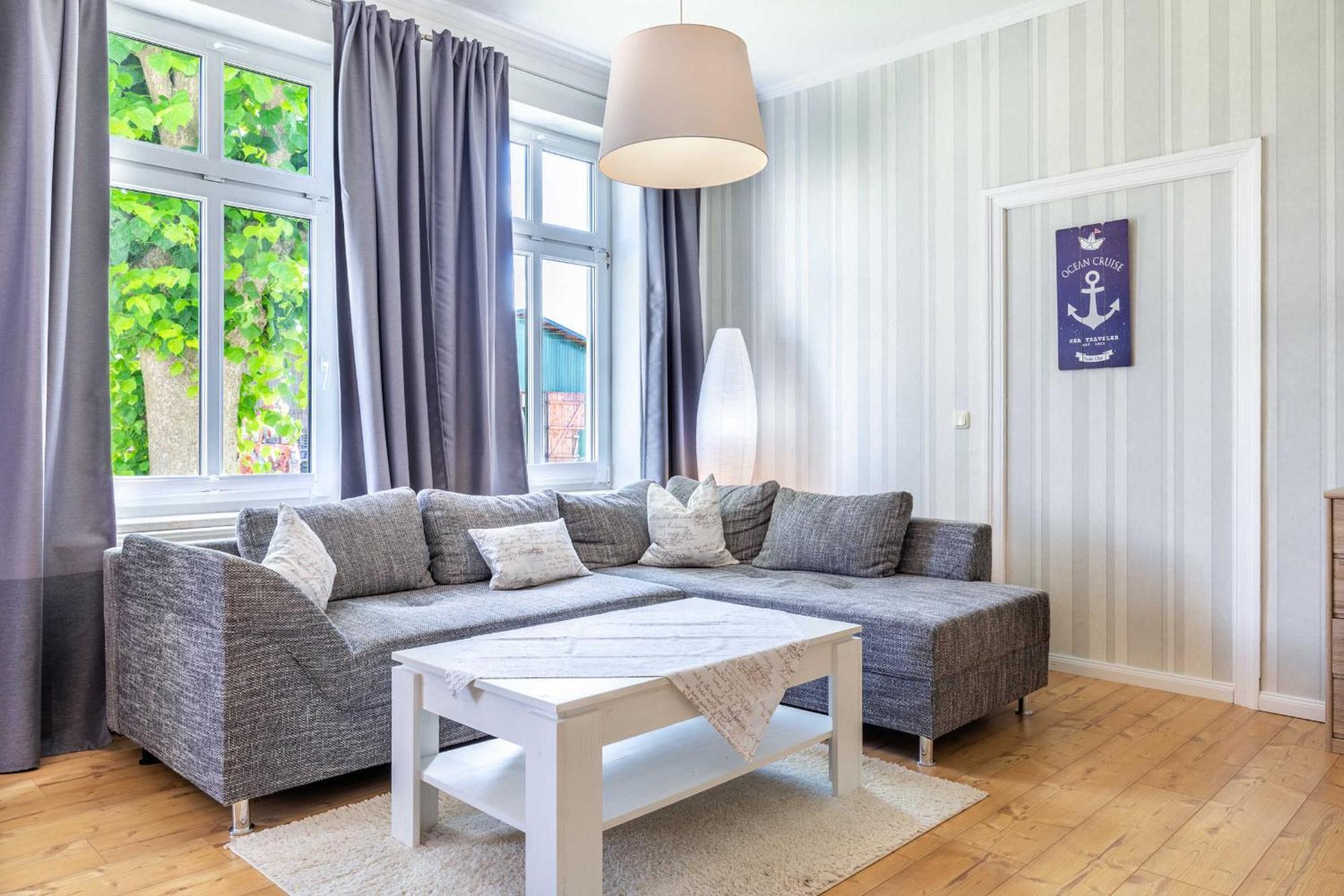 Farm stay Ostsee Bauernhof Schwalbennest Ofc 15 Steffenshagen