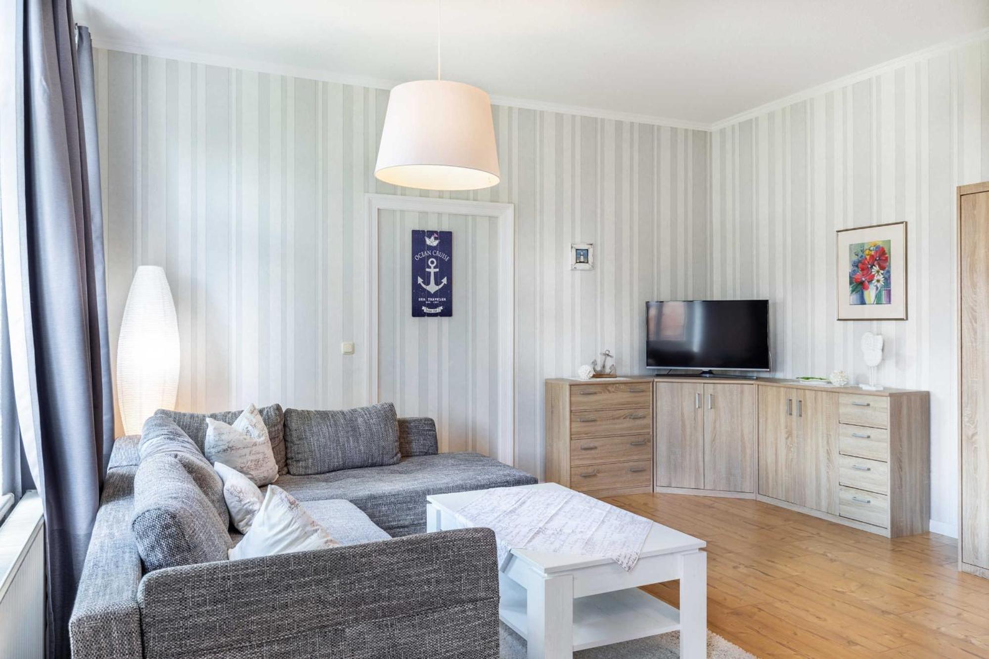 Ostsee Bauernhof Schwalbennest Ofc 15 Farm stay *