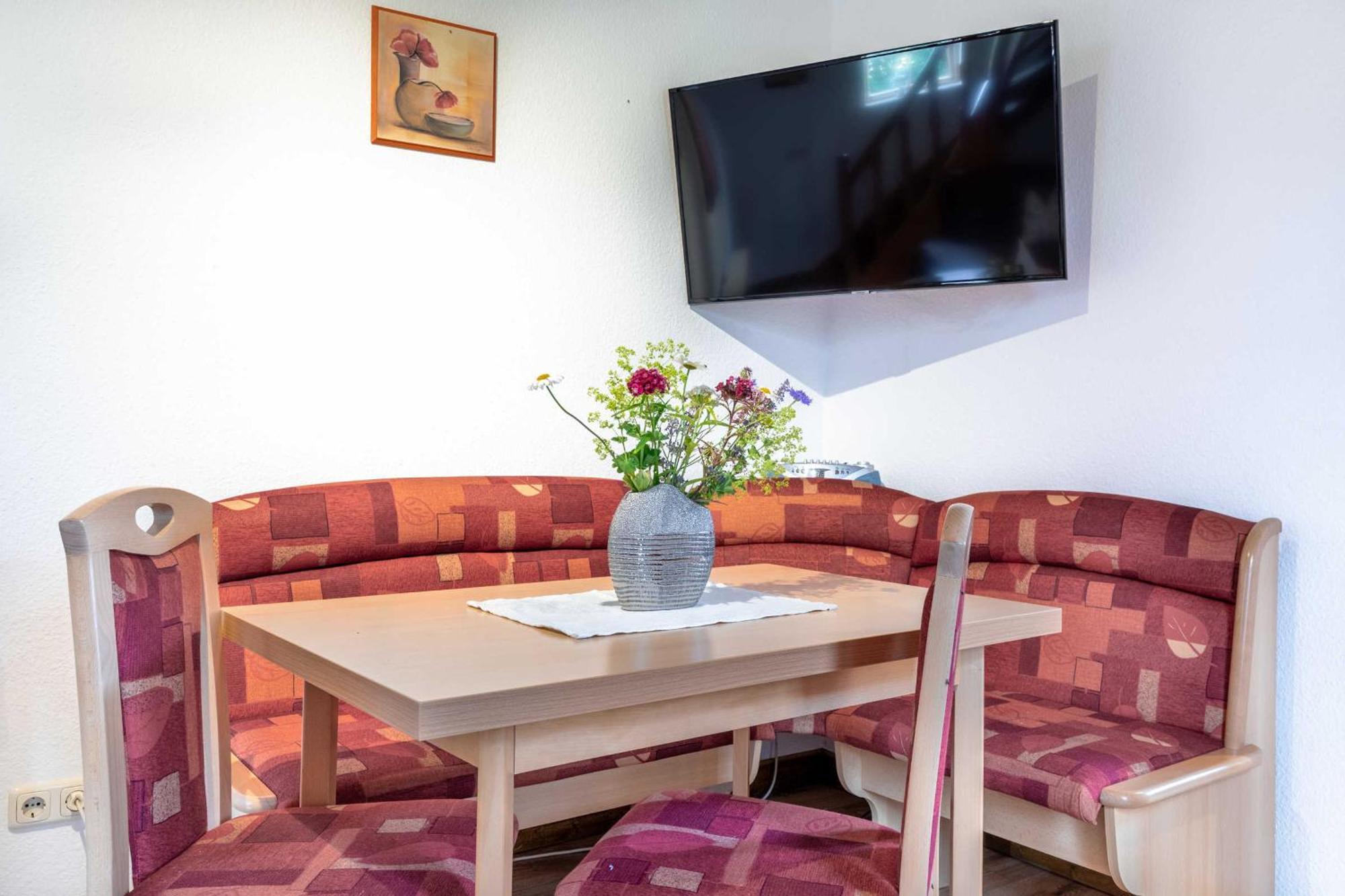 Ostsee Bauernhof Schwalbennest Ofc 15 Farm stay Steffenshagen