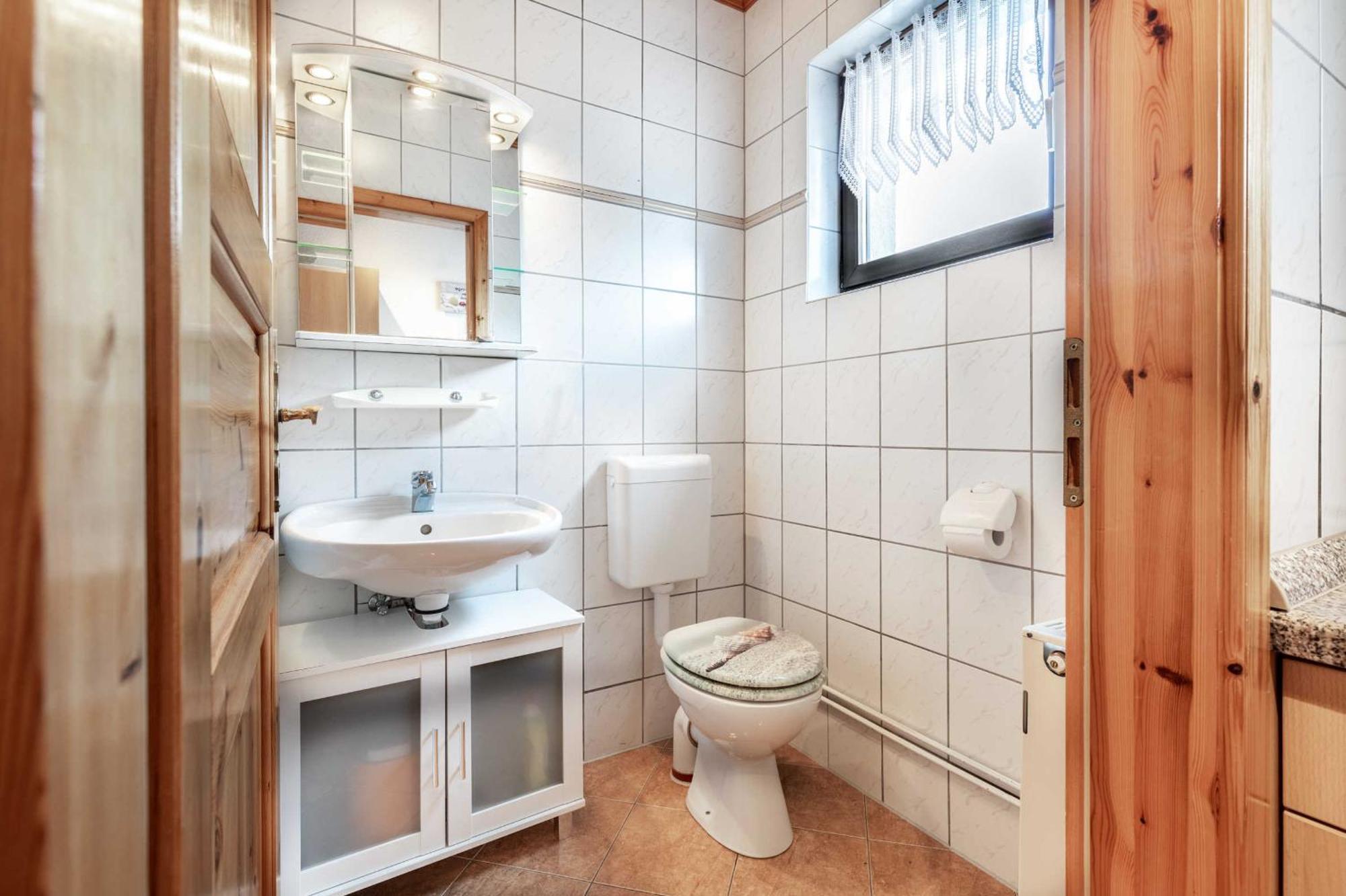 Ostsee Bauernhof Schwalbennest Ofc 15 Farm stay